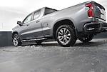 Used 2021 Chevrolet Silverado 1500 RST Double Cab for sale #260437B - photo 20