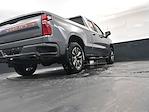 Used 2021 Chevrolet Silverado 1500 RST Double Cab for sale #260437B - photo 22