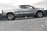 Used 2021 Chevrolet Silverado 1500 RST Double Cab for sale #260437B - photo 23
