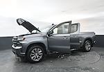 Used 2021 Chevrolet Silverado 1500 RST Double Cab for sale #260437B - photo 26