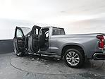 Used 2021 Chevrolet Silverado 1500 RST Double Cab for sale #260437B - photo 27