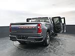 Used 2021 Chevrolet Silverado 1500 RST Double Cab for sale #260437B - photo 28