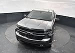 Used 2021 Chevrolet Silverado 1500 RST Double Cab for sale #260437B - photo 29