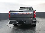 Used 2021 Chevrolet Silverado 1500 RST Double Cab for sale #260437B - photo 4