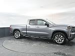 Used 2021 Chevrolet Silverado 1500 RST Double Cab for sale #260437B - photo 7