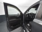 Used 2021 Chevrolet Silverado 1500 RST Double Cab for sale #260437B - photo 8