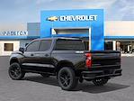 2026 Chevrolet Silverado 1500 Crew Cab 4WD Pickup for sale #260446 - photo 2