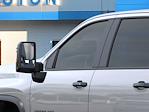 2026 Chevrolet Silverado 2500 Crew Cab 4WD Pickup for sale #260448 - photo 12