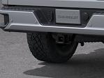 2026 Chevrolet Silverado 2500 Crew Cab 4WD Pickup for sale #260448 - photo 14