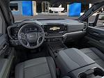 2026 Chevrolet Silverado 2500 Crew Cab 4WD Pickup for sale #260448 - photo 15