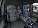 2026 Chevrolet Silverado 2500 Crew Cab 4WD Pickup for sale #260448 - photo 16