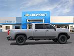 2026 Chevrolet Silverado 2500 Crew Cab 4WD Pickup for sale #260448 - photo 5
