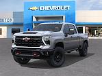 2026 Chevrolet Silverado 2500 Crew Cab 4WD Pickup for sale #260448 - photo 6
