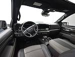 2023 Chevrolet Silverado 1500 Crew Cab 4WD Pickup for sale #260448A - photo 11