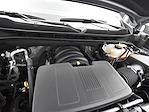 2023 Chevrolet Silverado 1500 Crew Cab 4WD Pickup for sale #260448A - photo 16