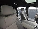 2023 Chevrolet Silverado 1500 Crew Cab 4WD Pickup for sale #260448A - photo 17