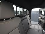 2023 Chevrolet Silverado 1500 Crew Cab 4WD Pickup for sale #260448A - photo 19