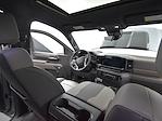 2023 Chevrolet Silverado 1500 Crew Cab 4WD Pickup for sale #260448A - photo 20