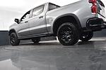 2023 Chevrolet Silverado 1500 Crew Cab 4WD Pickup for sale #260448A - photo 25