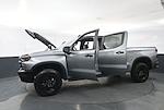 2023 Chevrolet Silverado 1500 Crew Cab 4WD Pickup for sale #260448A - photo 31