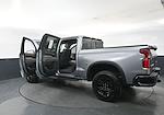 2023 Chevrolet Silverado 1500 Crew Cab 4WD Pickup for sale #260448A - photo 32