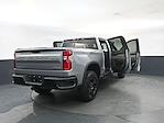 2023 Chevrolet Silverado 1500 Crew Cab 4WD Pickup for sale #260448A - photo 33