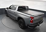 2023 Chevrolet Silverado 1500 Crew Cab 4WD Pickup for sale #260448A - photo 35