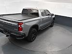 2023 Chevrolet Silverado 1500 Crew Cab 4WD Pickup for sale #260448A - photo 36