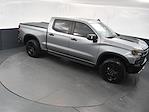 2023 Chevrolet Silverado 1500 Crew Cab 4WD Pickup for sale #260448A - photo 37