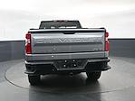 2023 Chevrolet Silverado 1500 Crew Cab 4WD Pickup for sale #260448A - photo 4