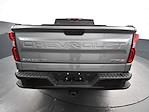 2023 Chevrolet Silverado 1500 Crew Cab 4WD Pickup for sale #260448A - photo 8