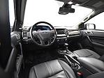 Used 2019 Ford Ranger Lariat SuperCrew Cab for sale #260448B - photo 11