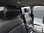 Used 2019 Ford Ranger Lariat SuperCrew Cab for sale #260448B - photo 17