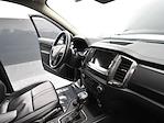 Used 2019 Ford Ranger Lariat SuperCrew Cab for sale #260448B - photo 18