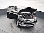 Used 2019 Ford Ranger Lariat SuperCrew Cab for sale #260448B - photo 21