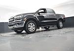 Used 2019 Ford Ranger Lariat SuperCrew Cab for sale #260448B - photo 24