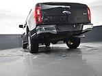 Used 2019 Ford Ranger Lariat SuperCrew Cab for sale #260448B - photo 26