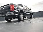 Used 2019 Ford Ranger Lariat SuperCrew Cab for sale #260448B - photo 27
