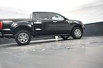 Used 2019 Ford Ranger Lariat SuperCrew Cab for sale #260448B - photo 28