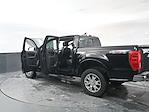 Used 2019 Ford Ranger Lariat SuperCrew Cab for sale #260448B - photo 32