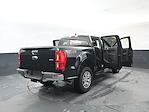 Used 2019 Ford Ranger Lariat SuperCrew Cab for sale #260448B - photo 33