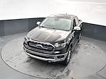 Used 2019 Ford Ranger Lariat SuperCrew Cab for sale #260448B - photo 34