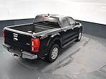 Used 2019 Ford Ranger Lariat SuperCrew Cab for sale #260448B - photo 36