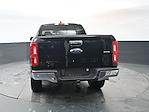 Used 2019 Ford Ranger Lariat SuperCrew Cab for sale #260448B - photo 4