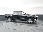 Used 2019 Ford Ranger Lariat SuperCrew Cab for sale #260448B - photo 7