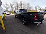 New 2026 Chevrolet Silverado 2500 LTZ Crew Cab for sale #260450 - photo 4