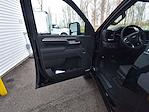 New 2026 Chevrolet Silverado 2500 LTZ Crew Cab for sale #260450 - photo 5