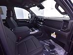 New 2026 Chevrolet Silverado 2500 LTZ Crew Cab for sale #260450 - photo 7