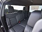 New 2026 Chevrolet Silverado 2500 LTZ Crew Cab for sale #260450 - photo 8