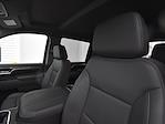 2025 Chevrolet Silverado 2500 Crew Cab SRW 4WD Pickup for sale #260450A - photo 10